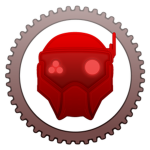 Aurek Team | Dev