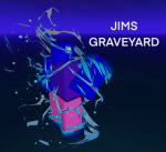 JIMS GRAVEYARD