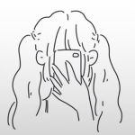 블냥이 그룹
