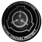 Special Containment Procedures Foundation ᅠ ᅠ