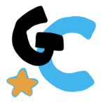 GamesCreation
