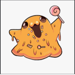 Scp world