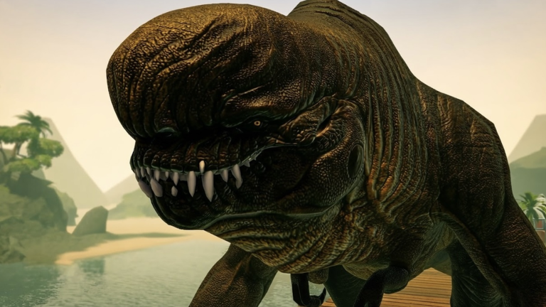 Thumbnail added