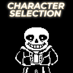 Character Collection [BETA]