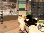 MRC clan