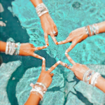 • vale's angels •