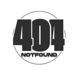 Team 404 Not Found