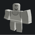 [ Content Deleted 11224805 ]