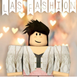 ♥ Las Fashion ♥