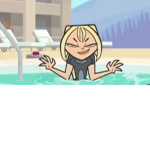 『total drama fan group※』