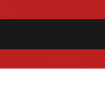 Therianthropy Liberation Front