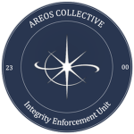 A | Integrity Enforcement Unit