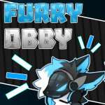 Furry Obby