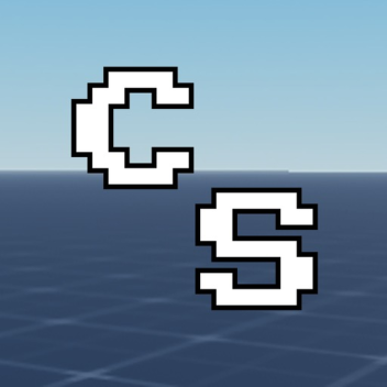 combat system