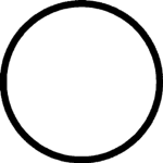 ABL (Alimo's Basketball League)