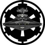 ΤGE //: Imperial Navy