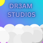 DR3AM STUDI0S