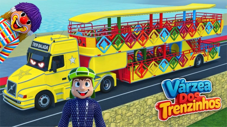 Thumbnail removed