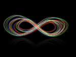 Strike Infinity