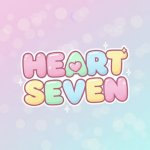 Heart7