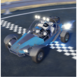 Racing