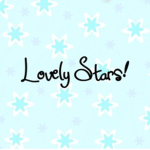 • Lovely Stars! •