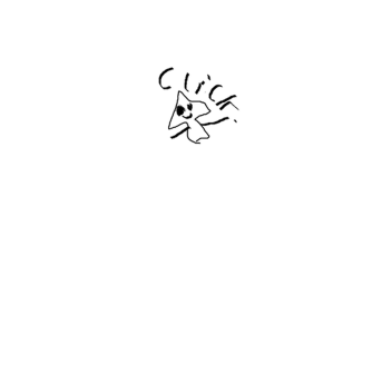 untitled clicker game