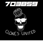 Clones United