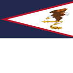 American Samoа