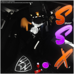 [ADO] Always Droppin Oppz