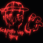 Teapot's UGC