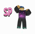 Sloppierspace team