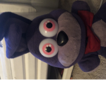 Fnaf peoplesss