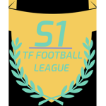 TF football league