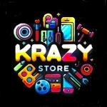 Group Thumbnail