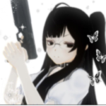 HxppyxAesthetics