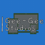 Gee-Gee Studios