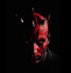 The Maul Clan