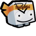 KrokoSIM Studio’s!