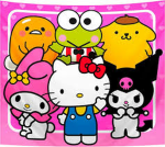 Kawaiipariz
