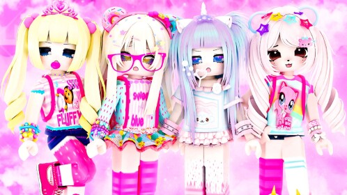 🛍️ ティラミスの服装カタログ 