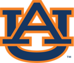 Auburn Tigers ・[RCFB]