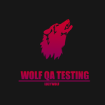 [ WOLF QA TESTING ]