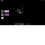 Roblox friends group haha