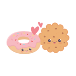 crative cookie