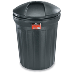 The trash Group The best group