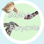 Stella's Serpents
