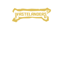 Wastelanders