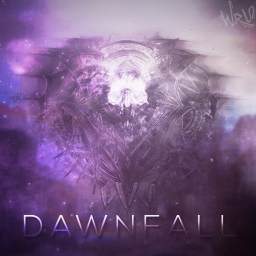 [PREFLOOD] Dawnfall
