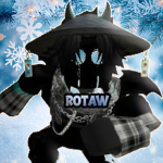 Rotaw's Community